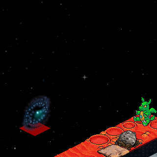 Photo by Pyromane