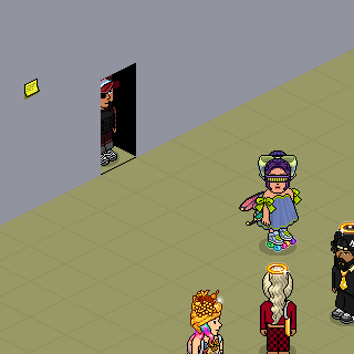 Photo by Pyromane