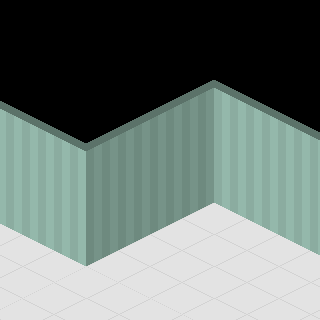 Photo by motorilyas82