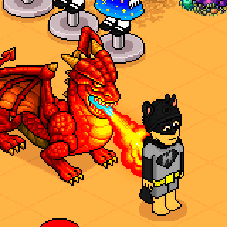 Photo by LeoGames