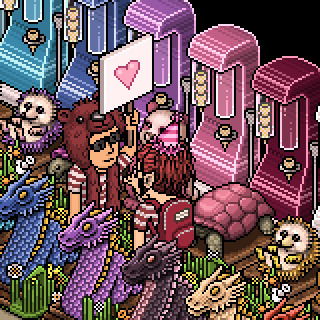 Photo by .Int0ouchaAble.