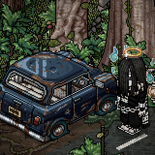 Photo by flyoucraft