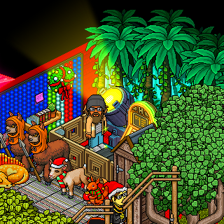 Photo by INFOHABBOFR