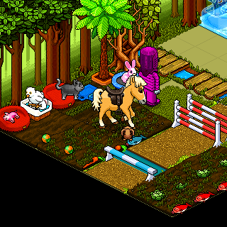 Photo by INFOHABBOFR
