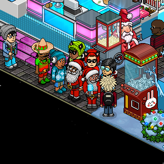 Photo by INFOHABBOFR