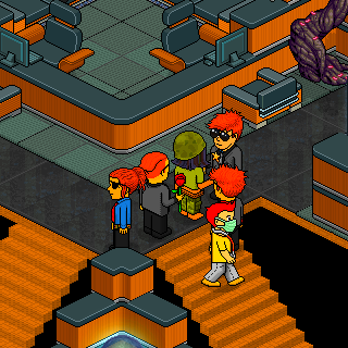 Photo by R1A2Y3A4N5