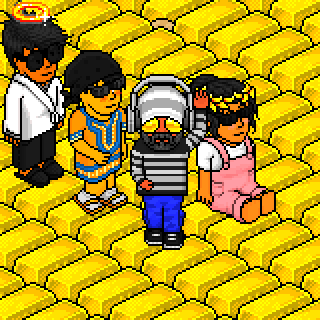 Photo by R1A2Y3A4N5