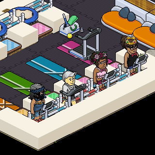Photo by Waji