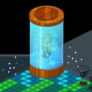 Photo by Waji