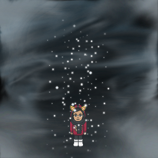 Photo by Waji