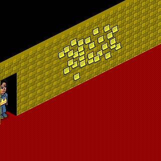 Photo by Nappa