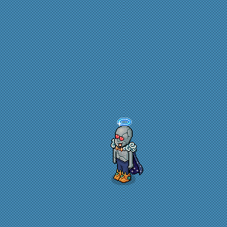 Photo by Nappa