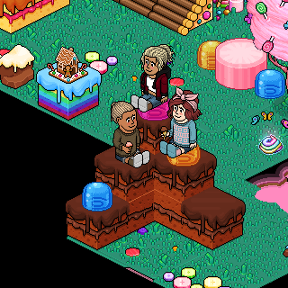 Photo by chefclem54