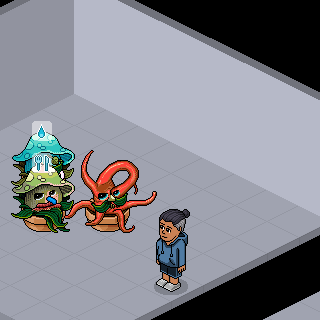 Photo by thiibaultOMG