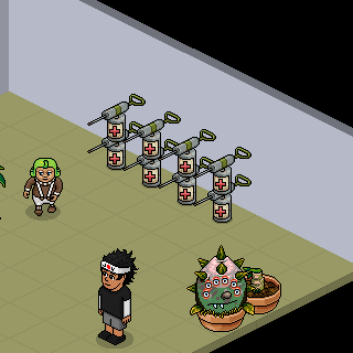 Photo by thiibaultOMG