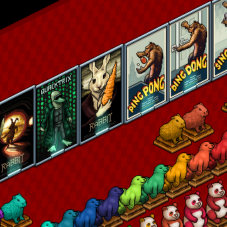 Photo by laillemagic35
