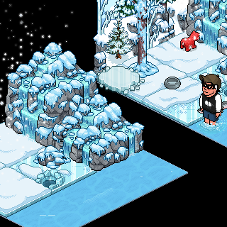 Photo by Streetault