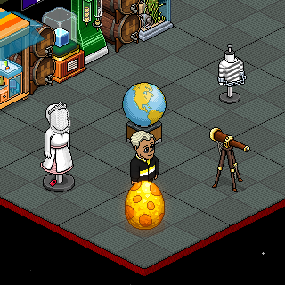 Photo by rsrv:cmpunk