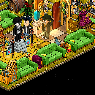 Photo by S21