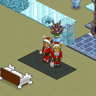 Photo by GranpaHabbo