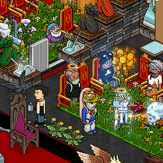 Photo by Androide.
