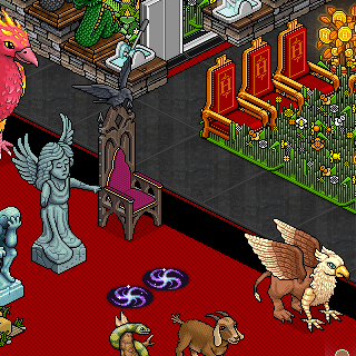 Photo by Androide.