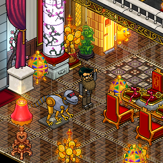 Photo by EmilLassaria