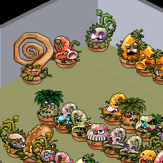 Photo by NORL@N-Santa