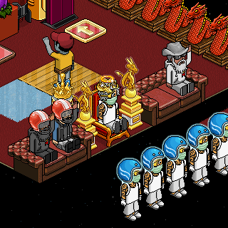 Photo by The-Pm.