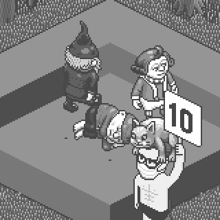 Photo by Staronabilos...