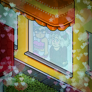 Photo by AtroxWay