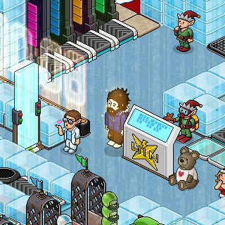 Photo by Decrypt