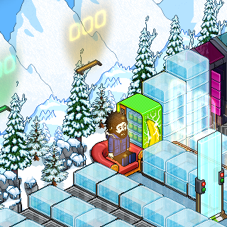 Photo by Decrypt