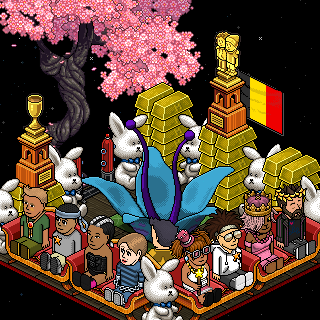 Photo by The-Sakura