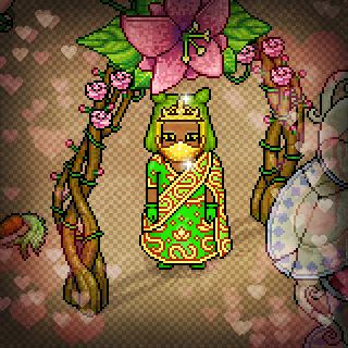 Photo by The-Sakura