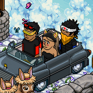 Photo by .:East-Side.: