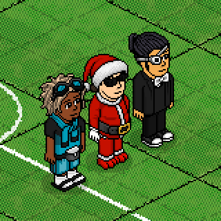 Photo by XxT.HenryxX