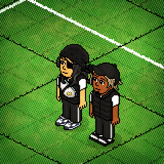 Photo by XxT.HenryxX