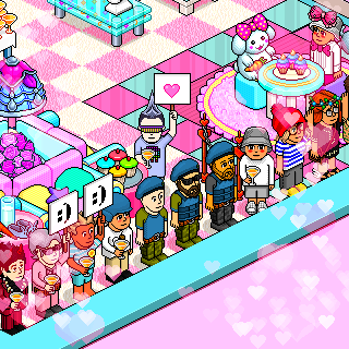 Photo by -.Sean