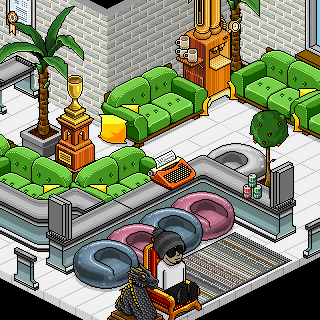 Photo by Traa