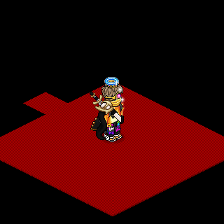 Photo by Batman-IMI