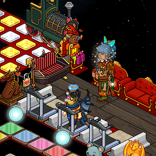 Photo by Batman-IMI