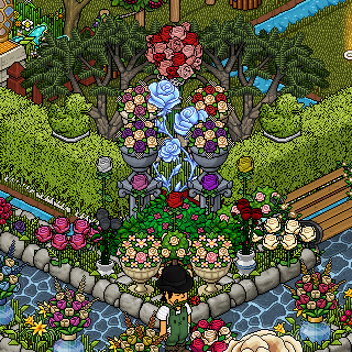 Photo by Batman-IMI