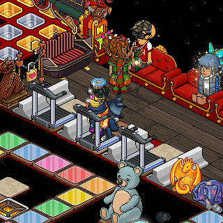 Photo by Batman-IMI