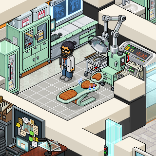 Photo by pppzestar