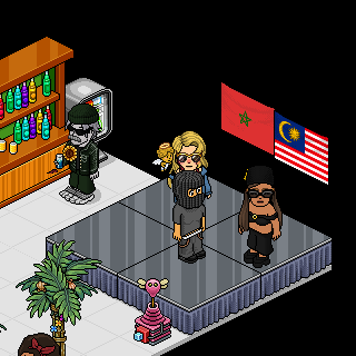 Photo by Hnina