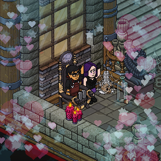 Photo by sepulleking