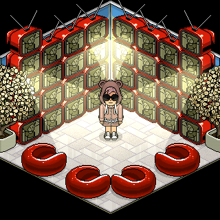 Photo by Officiel-Habbo