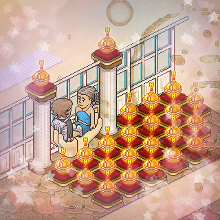 Photo by Officiel-Habbo