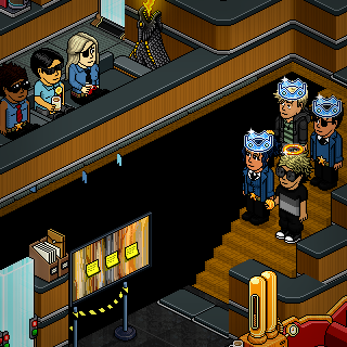 Photo by sophiane59510